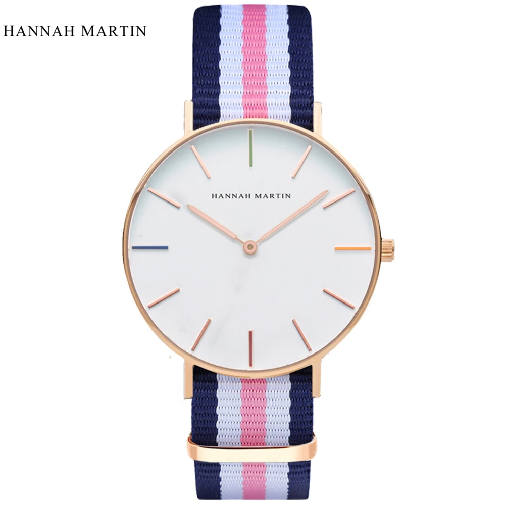 Часы наручные женские кварцевые с кожаным ремешком чёрные|montre brand|montre fashionmontre femme |