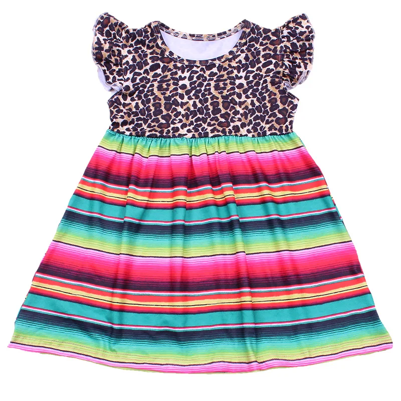 children frock