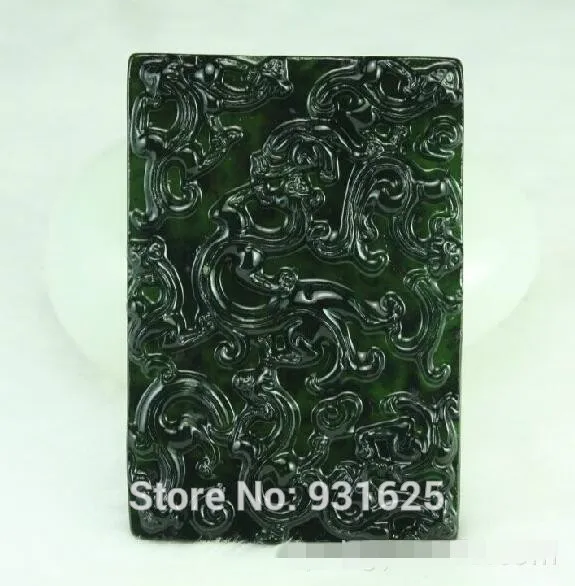 l03 (6)