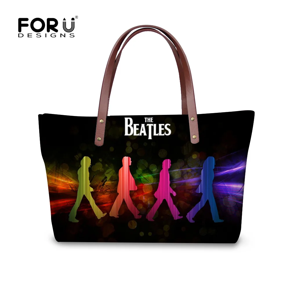 FORUDESIGNS 2017 font b Bags b font font b handbags b font font b women b