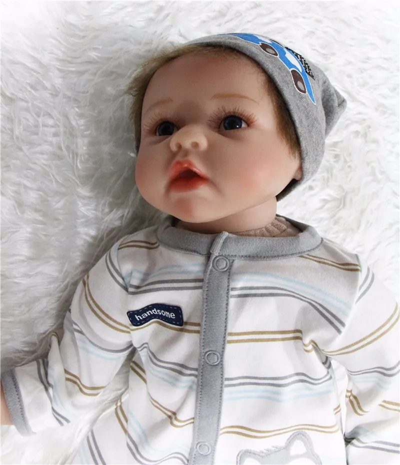 reborn baby (1)