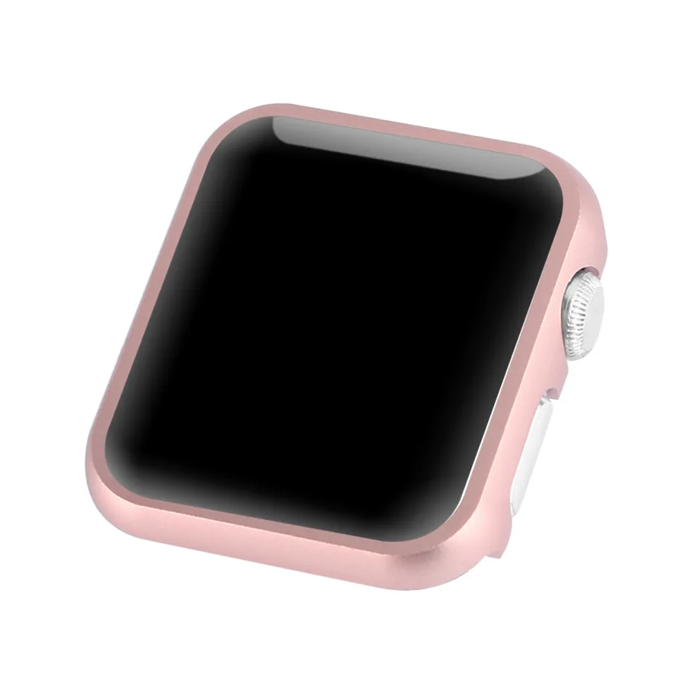 rose gold (5)
