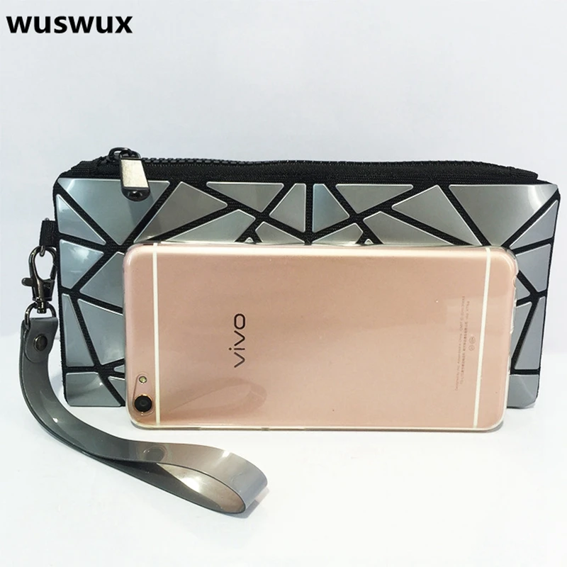 جديد أزياء النساء يشكلن حقيبة pvc عارضة السفر حقيبة مستحضرات التجميل حالات المنظم حقيبة مستحضرات تجميل حقيبة التجميل طقم أدوات تجميل الحقيبة ... جديد أزياء النساء يشكلن حقيبة pvc عارضة السفر حقيبة مستحضرات التجميل حالات المنظم حقيبة مستحضرات تجميل حقيبة التجميل طقم أدوات تجميل الحقيبة ...