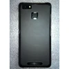 dower me Protective Soft TPU Case Cover For Vernee Thor E 5.0 inch SmartPhone ► Photo 2/6