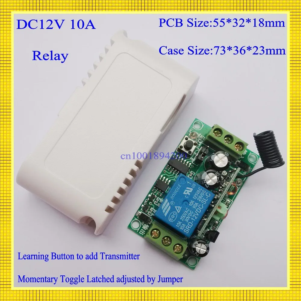 IMG_20131010_144800_conew1