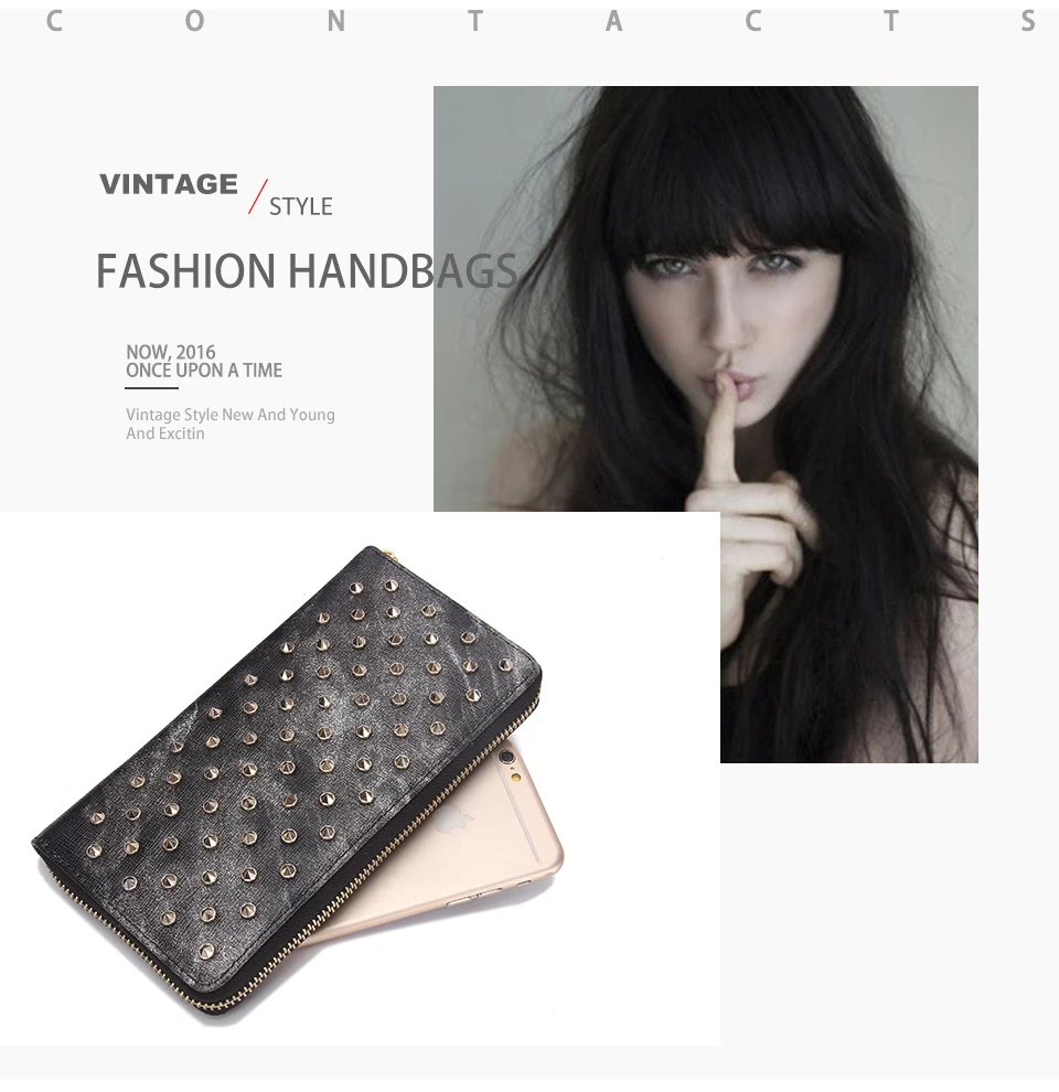 wallet_02