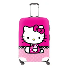 Waterproof Protective Cover Luggage Cover 