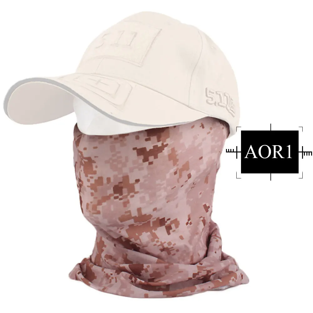 AOR1