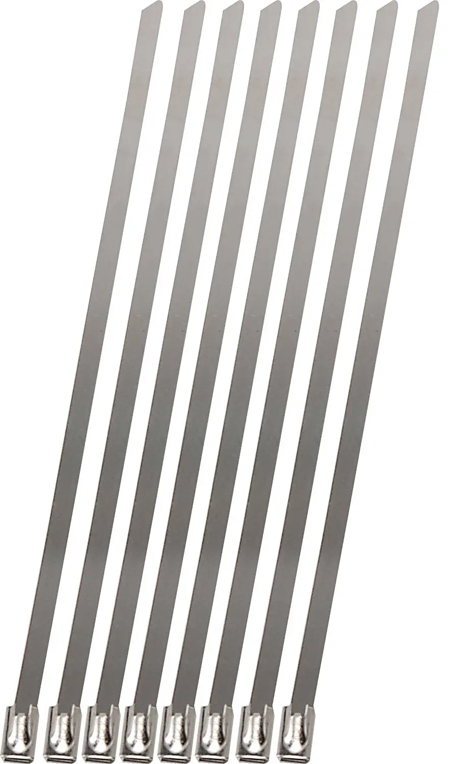 71COgwdUoHL._SL1500_