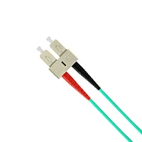 Communication Equipment