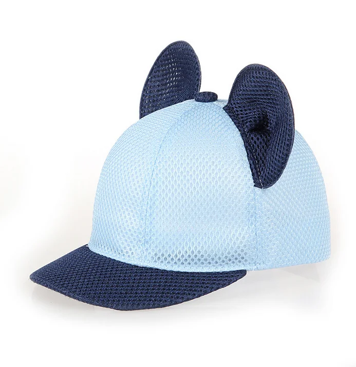 17 (8)
