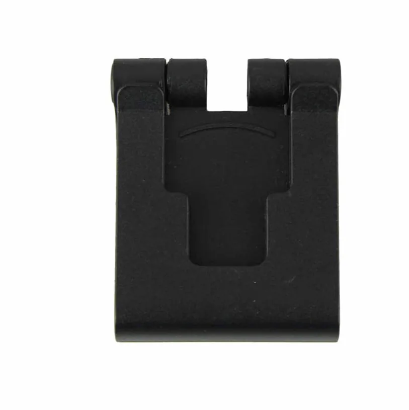 Новый Монтажный кронштейн зажим подставка для Playstation 3 PS3 Move EYE Camera SEP 21|bracket for air