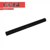 CNC Milling Machine Protective Dust Cover Rectangle Rubber Organ Board Chip Retaining Oil Resistant Baffle ► Photo 2/2