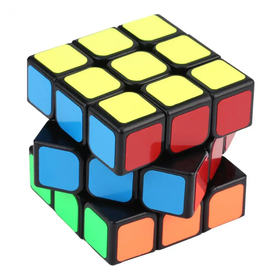 HTB1JTbxKbGYBuNjy0Foq6AiBFXaZ