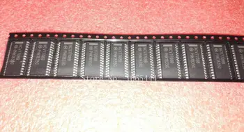 

Free Shipping! NCV7708 NCV7708BDWR NCV7708B SOIC28 new and Original in stock