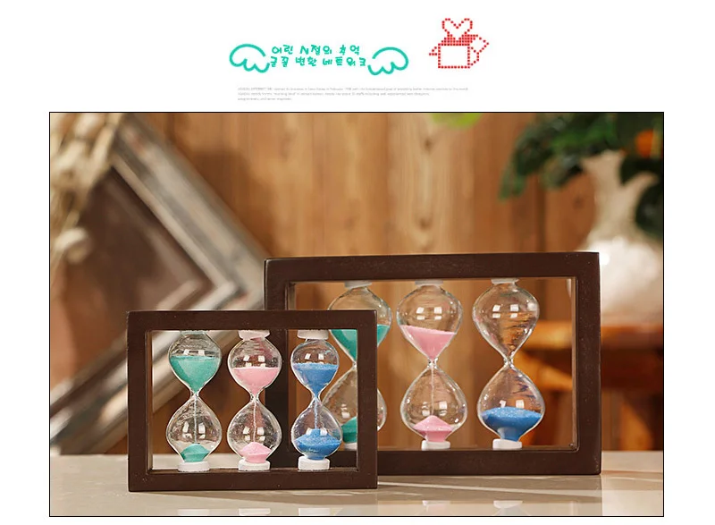 hourglass (6)