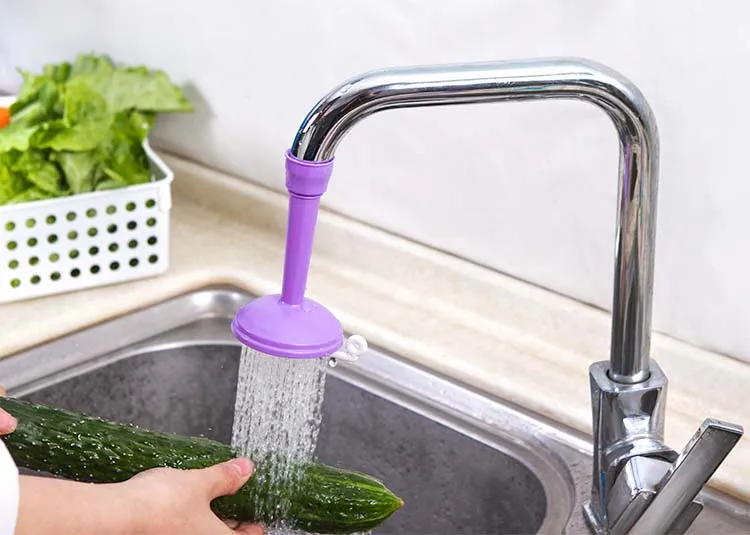 2858374421_1295408673