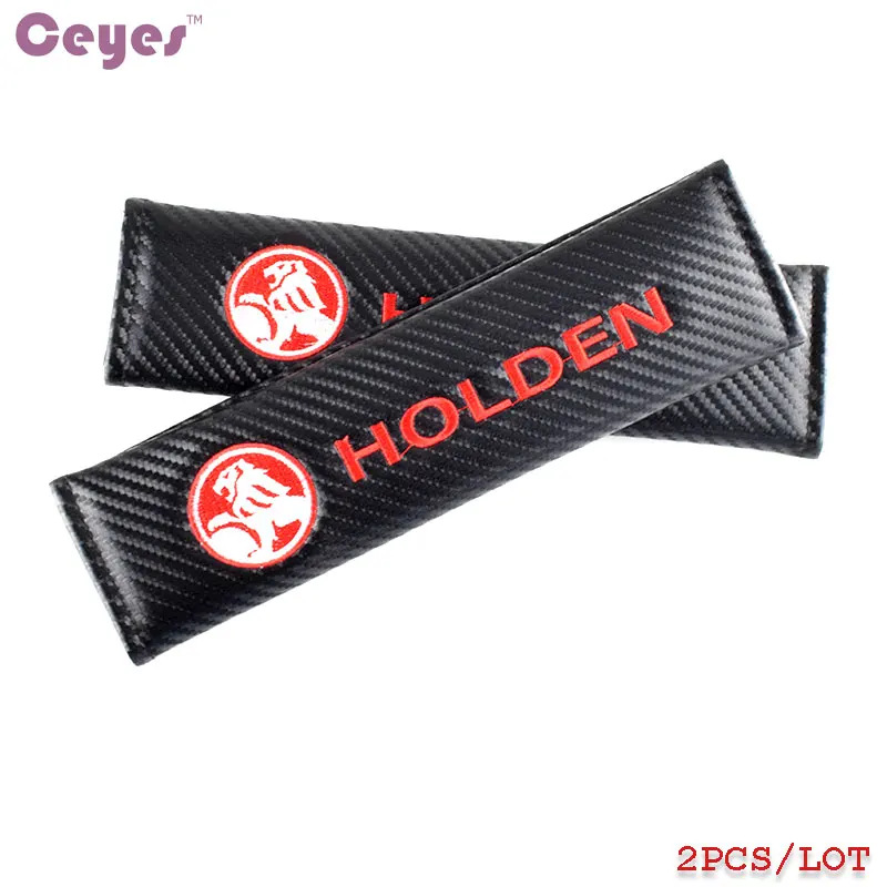 HOLDEN (1)