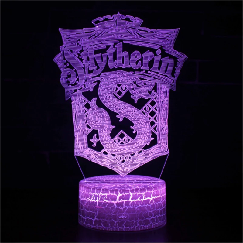 QzpcVXNlcnNcbWF5blxBcHBEYXRhXFJvYW1pbmdcRGluZ1RhbGtcNDc1Nzc5NTMxX3YyXEltYWdlRmlsZXNcN0UxMzhDNTQtRDM1NC00MjM0LThCMDYtRUNDRDU1MkNEODdCLnBuZw==_