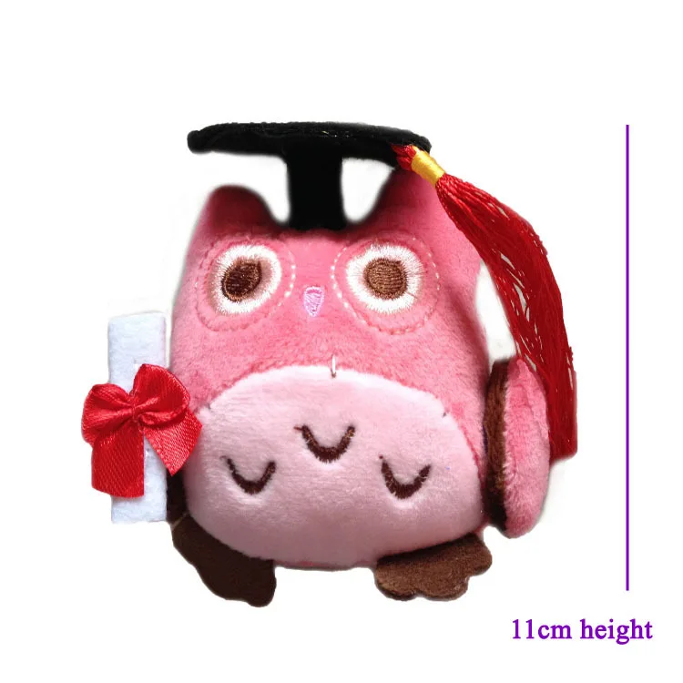 11cm height, jjzh-20141101pgw961-rose