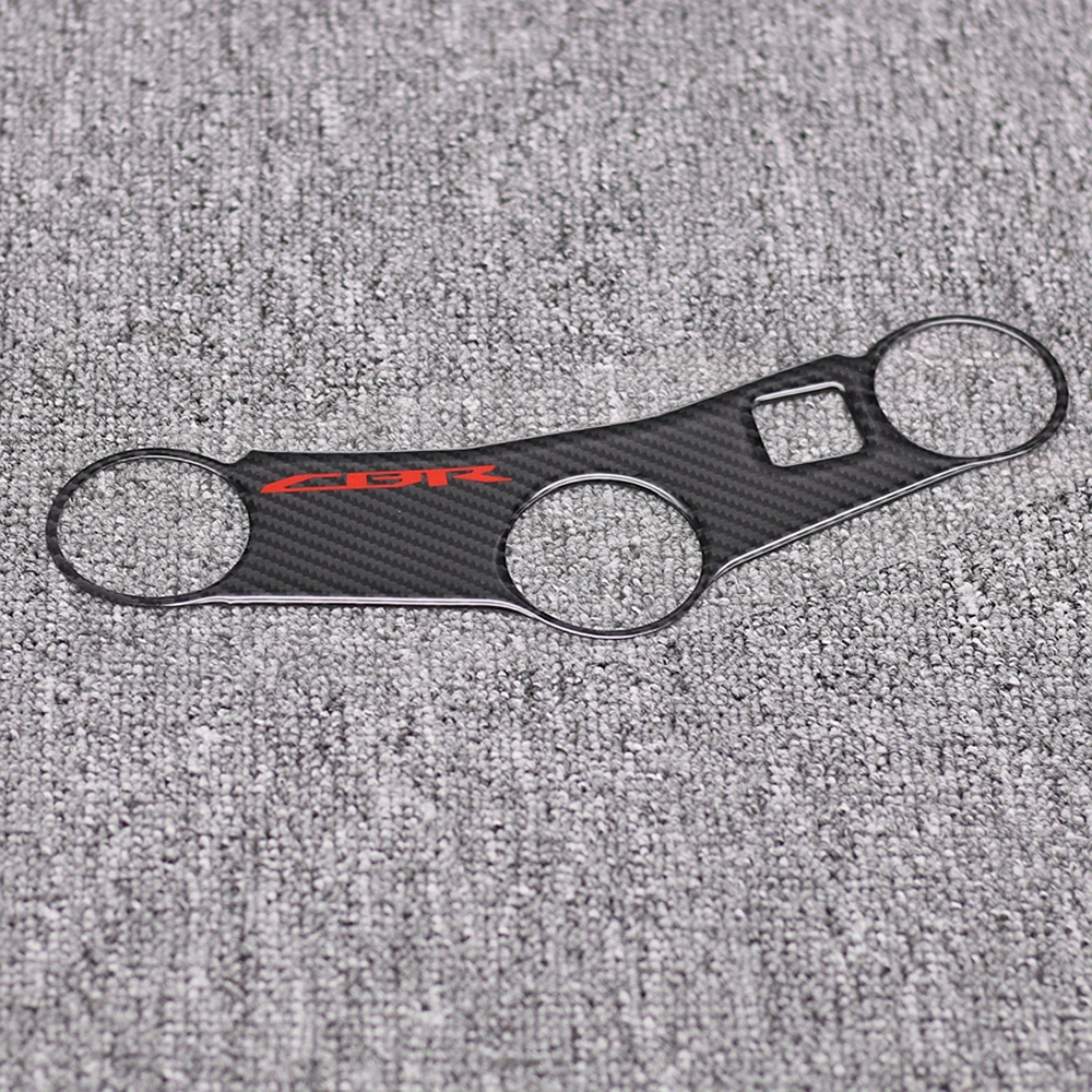 Тройной чехол из углеродного волокна для мотоцикла HONDA CBR600RR CBR 600RR 2003-2004 F5 |