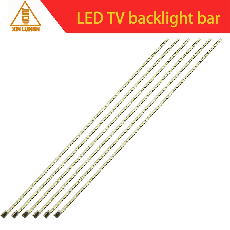 Xinlumen 69220L 0001C для 42 дюймового телевизора LC420EUN 6922L 0016A ЖК 60 Светодиодный s 531 мм