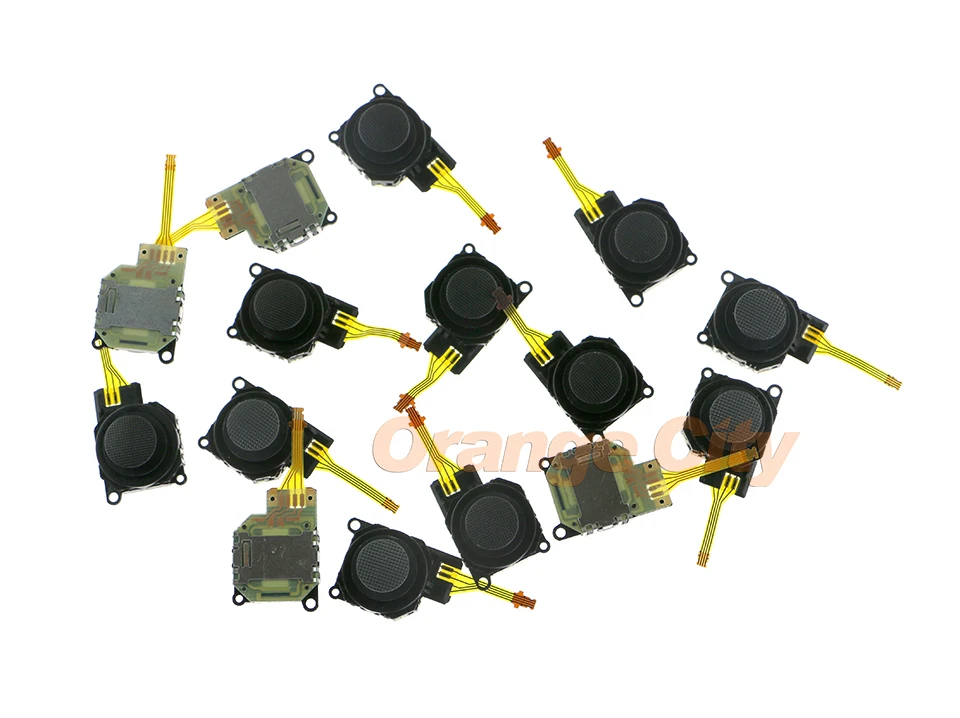 6 