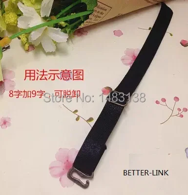 QQ20150505164533 - .jpg