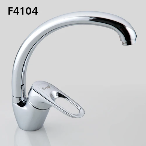 F4104