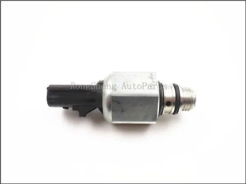 DPQPOKHYY для подлинной OEM 5308314 датчик давления клапан аксессуар высокого качества