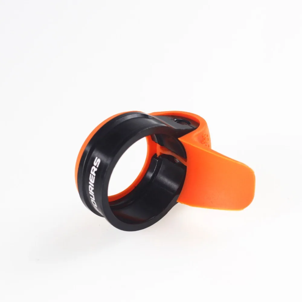 SCL-S005 (10)