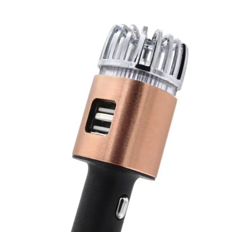 ZU0508T (1)