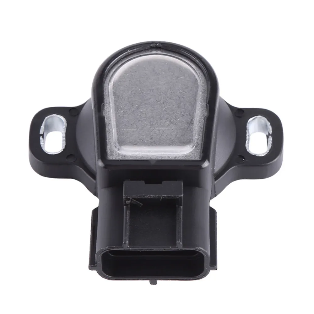 For Toyota Camry Lexus 1pc Throttle Position Sensor For Toyota Auto