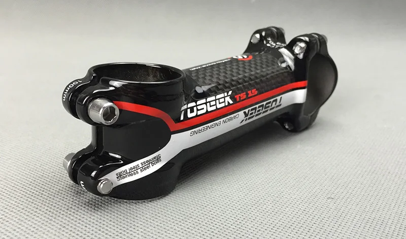 TOSEEK  4 (21) 