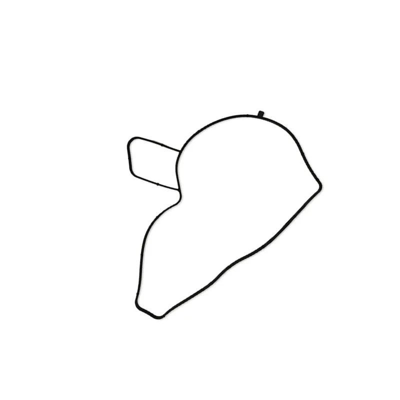 )1HS3O0RN6Q}D69XS4$}[7P_