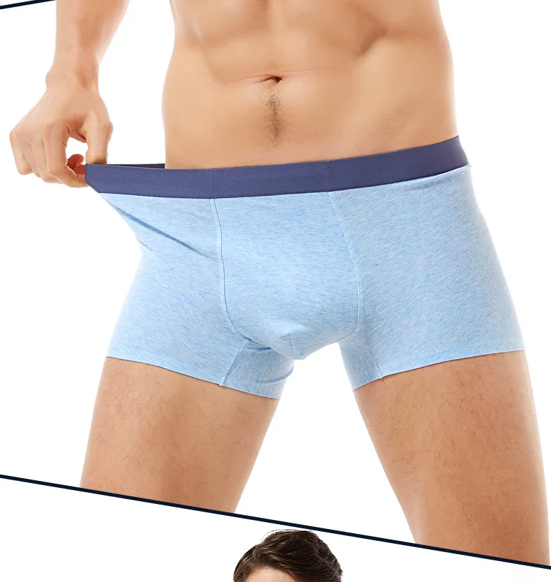 9601163200_2047742877