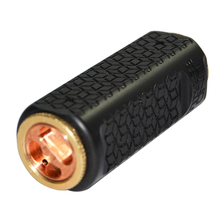 NEW SOB Electronic cigarette mechanical Mech mod in e cigarettes Box mod for 18650 battery for 510 thread atomizer rda mehmod NEW SOB Electronic cigarette mechanical Mech mod in e cigarettes Box mod for 18650 battery for 510 thread atomizer rda mehmod