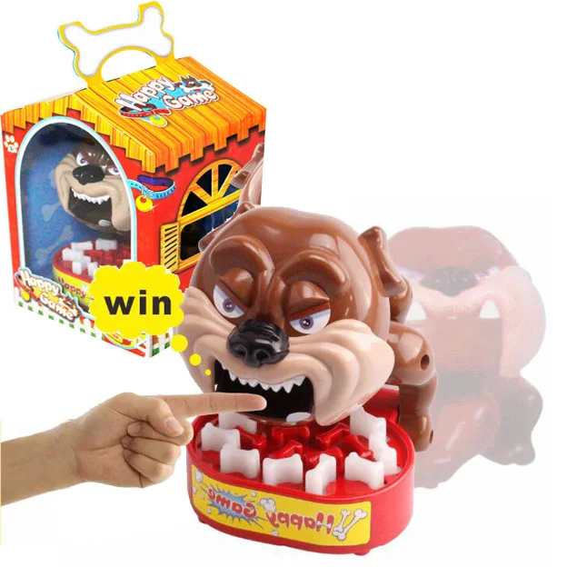 Compare Prices on Bad Dog Toy Online Shopping/Buy Low Price Bad Dog