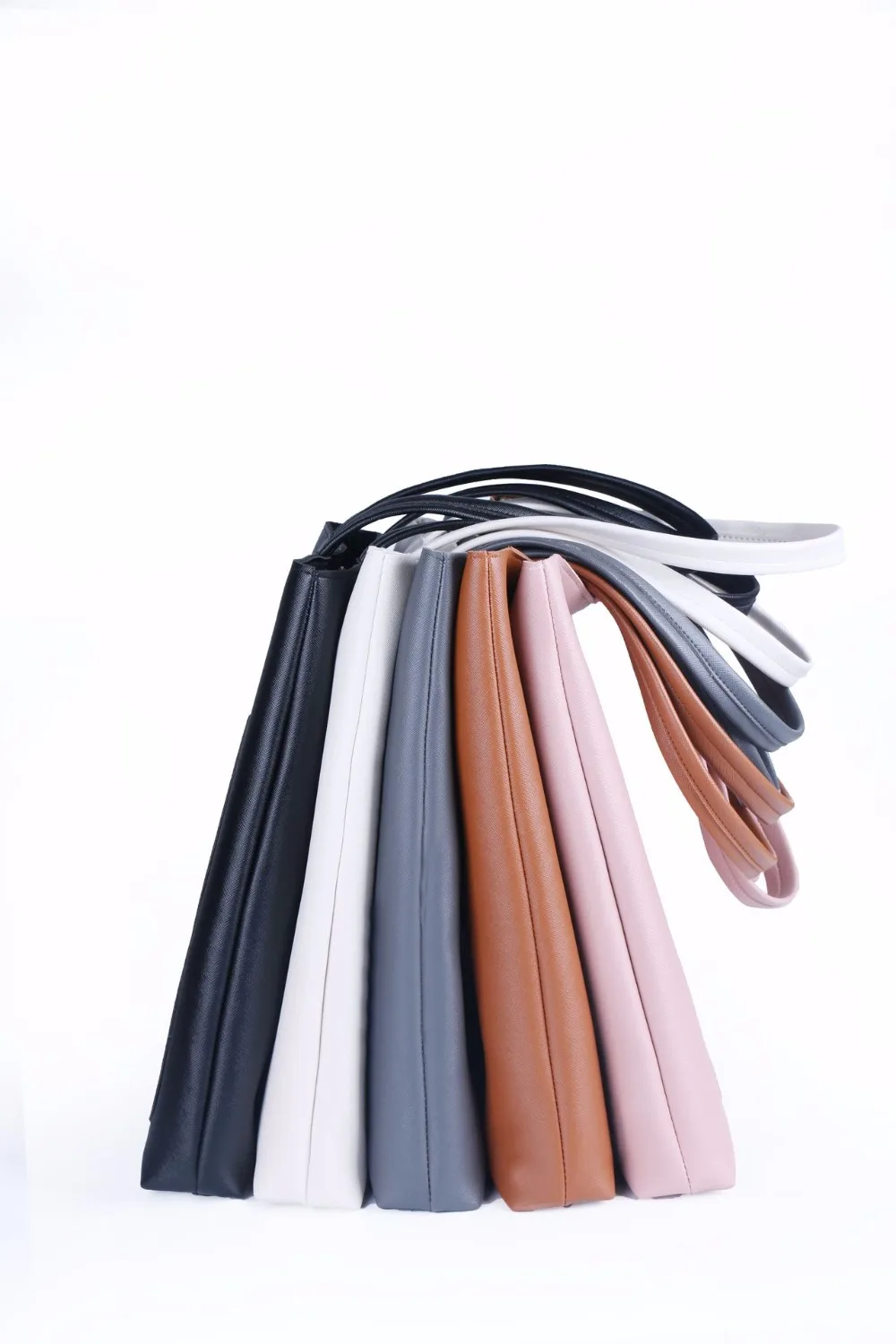 5945820504_222650773