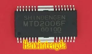 

2pcs/lot MTD2006F MTD1121F MTD2525J MTD2029J MTD2025J MTD1120F MTD2019J [SMD]