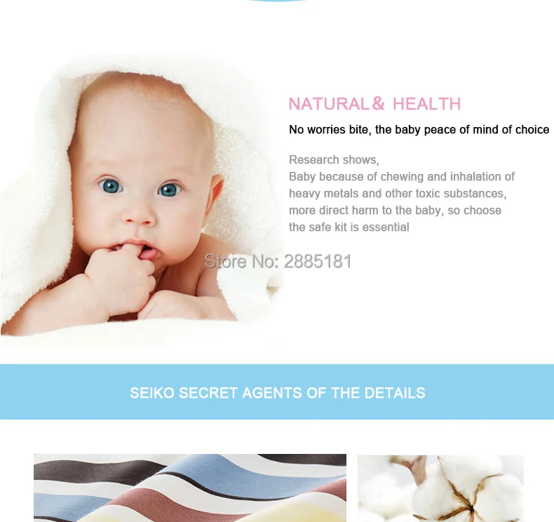100%-Cotton-Fitted-Sheet_05