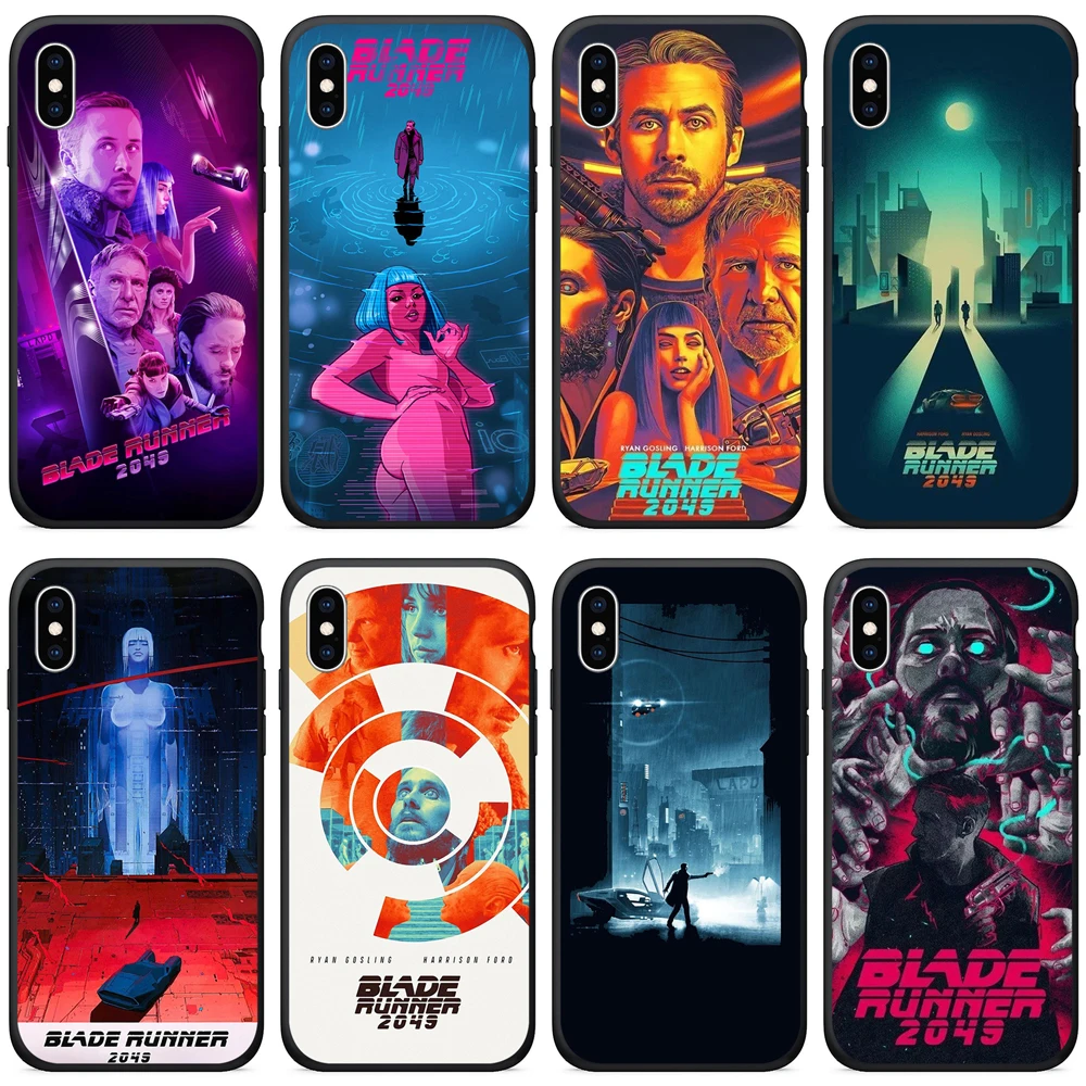 

TPU Phone Case for iPhone 7 case Silicone Phone Back Shell for 8 Plus 6 6s se x xr xs max 5s Phone Cover