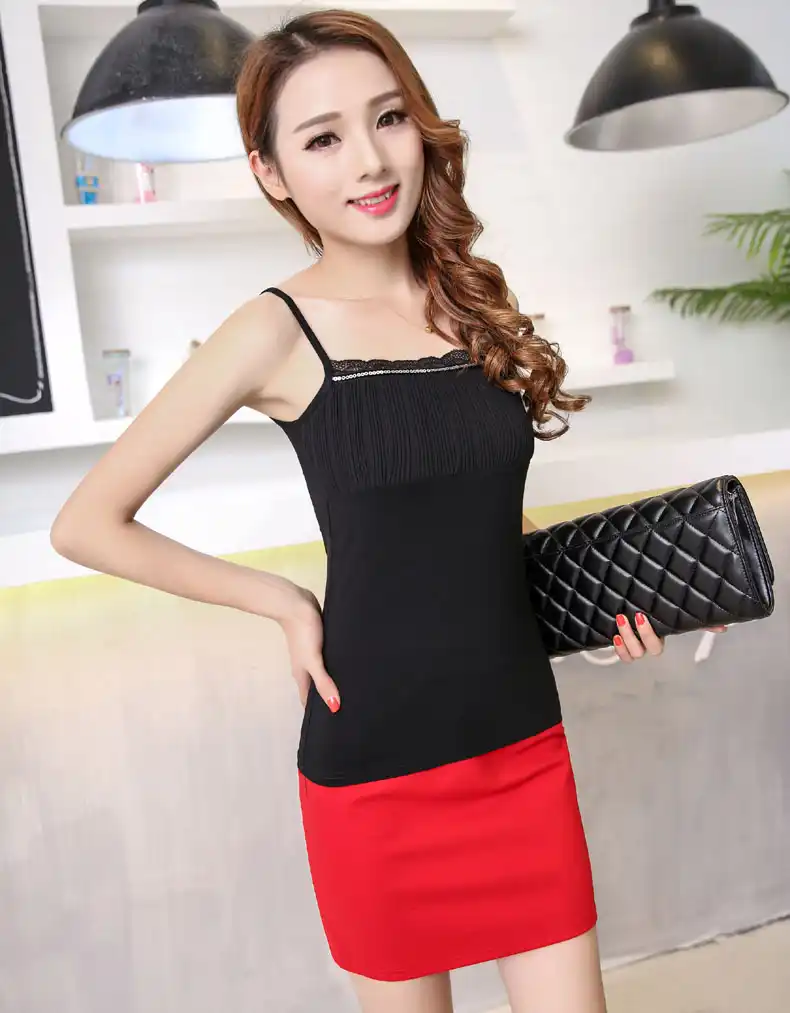 sexy work clothing