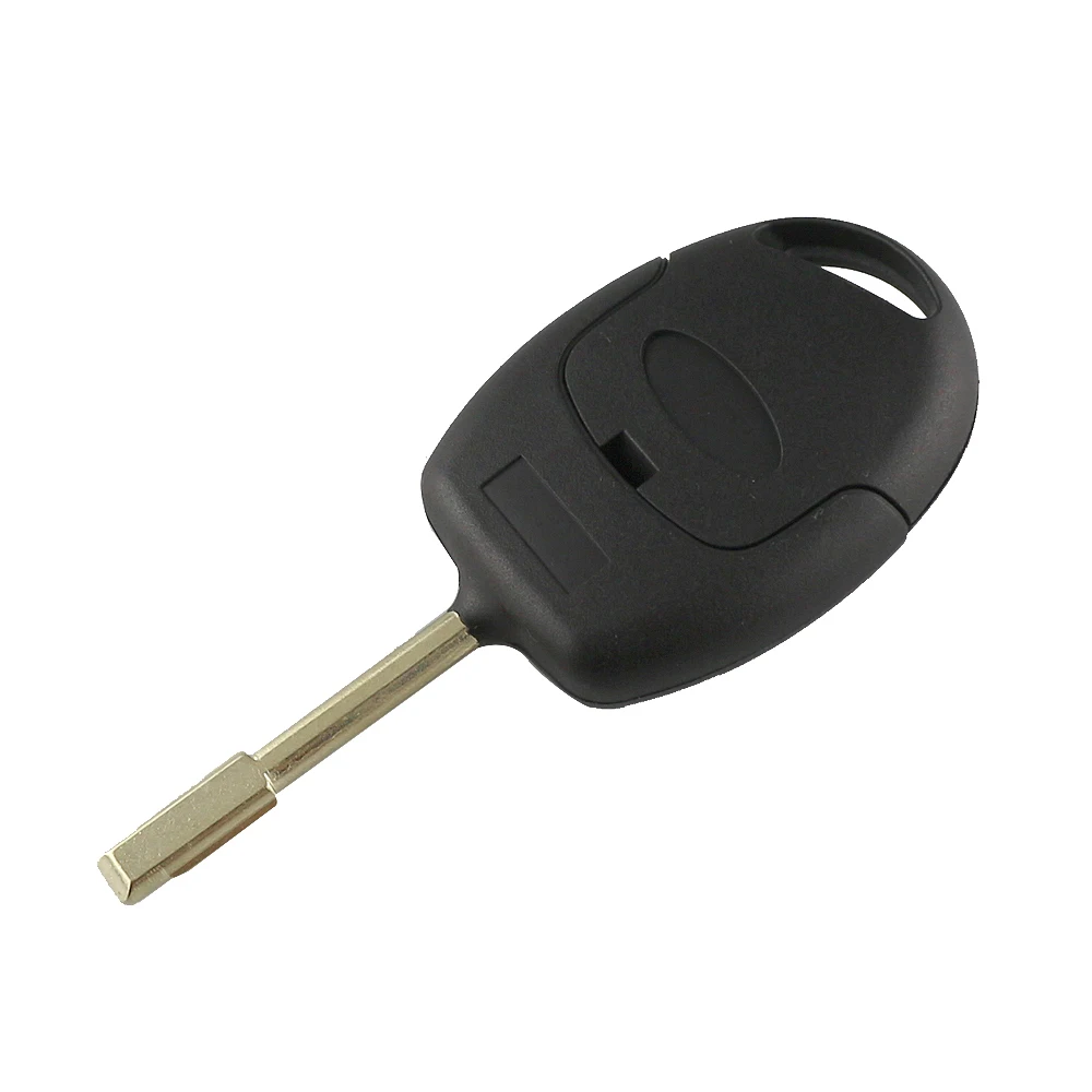 Chiave/Telecomando Per Ford Mondeo Fiesta Messa A Fuoco Transito Pieno - 3 Bottoni Sostituzione 433mhz Di Chip Transponder Carbonio 4d60 Ford 17 Chiave/Telecomando Per Ford Mondeo Fiesta Messa A Fuoco Transito Pieno - 3 Bottoni Sostituzione 433mhz Di Chip Transponder Carbonio 4d60 Ford -