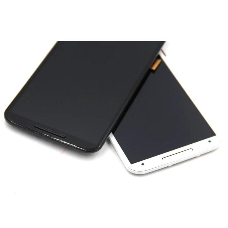 For-Motorola-moto-x2-Xt1092-Xt1095-Xt1097-LCD-14