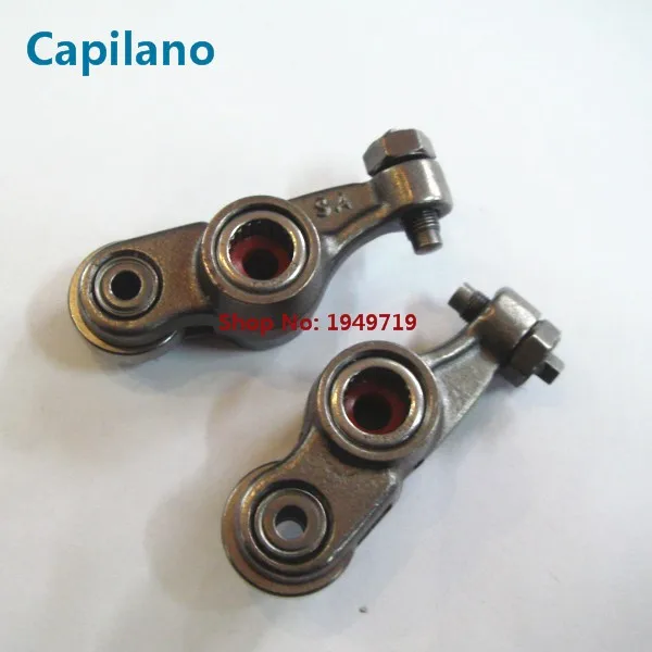 BM150 rocker arm (5)