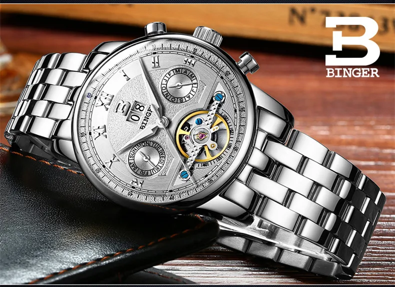 B-8603M-790_62_