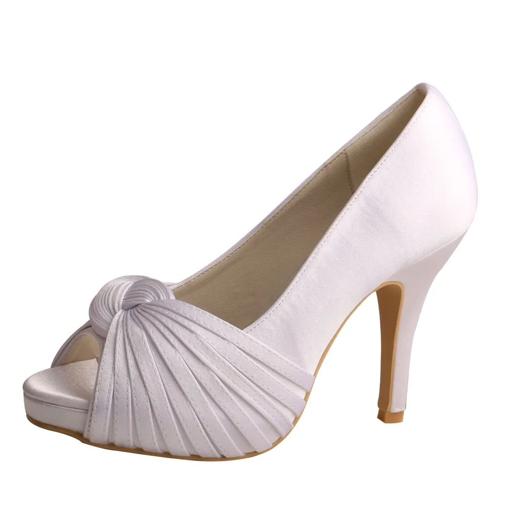 clearance platform shoes