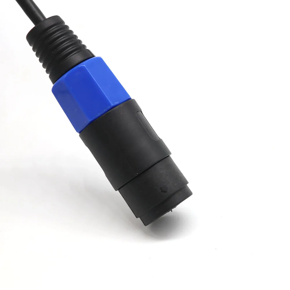 XW03080-D2