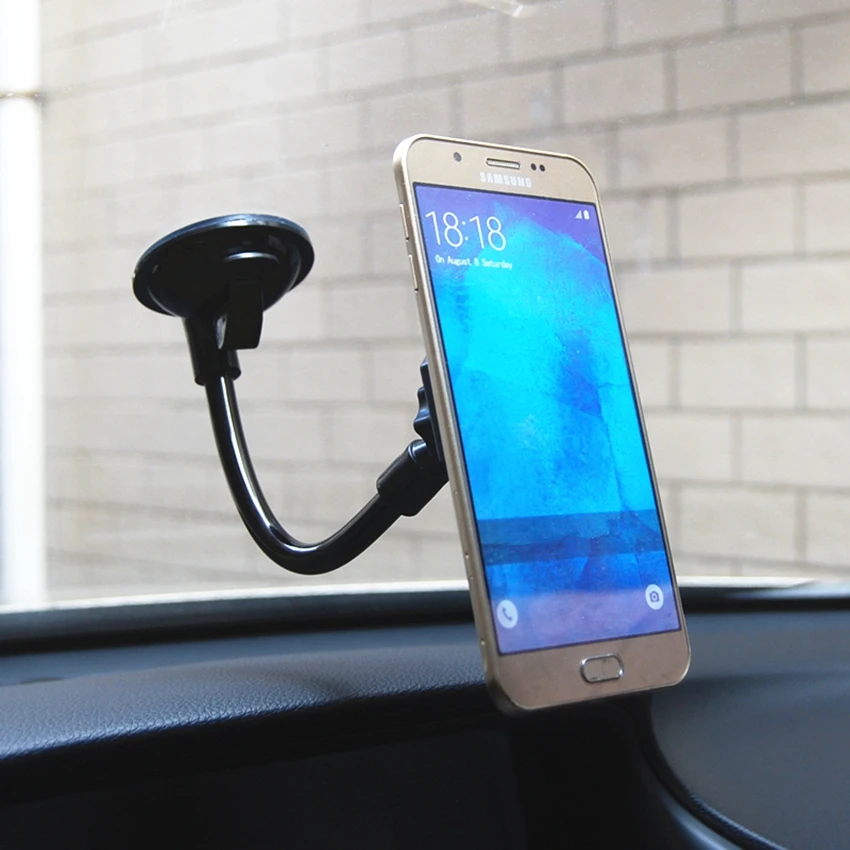 magnetic holder (4)